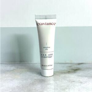 3 FOR $15 Lightweight Moisturizer